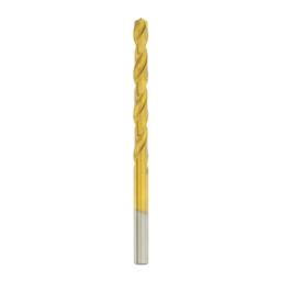 4AI40 - Titanium Gold HSS